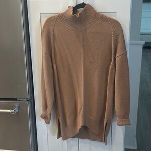 Maeve By Anthropologie